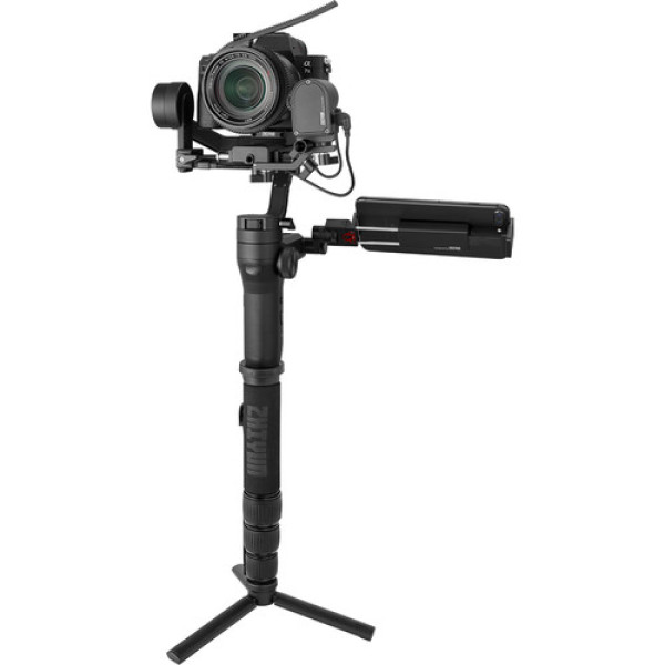 Монопод Zhiyun-Tech TransMount Mini Monopod
